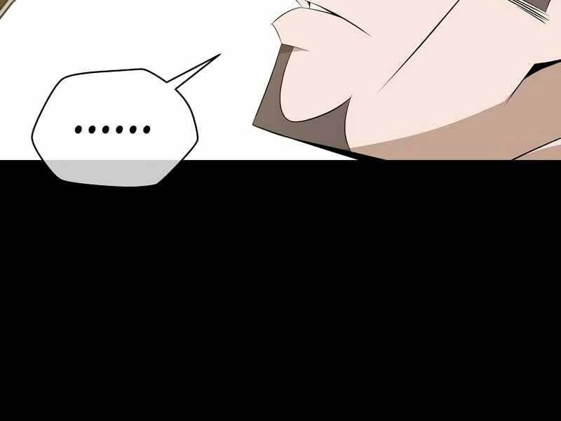 Tiêu Diệt Đấng Cứu Thế Chapter 102 - 124