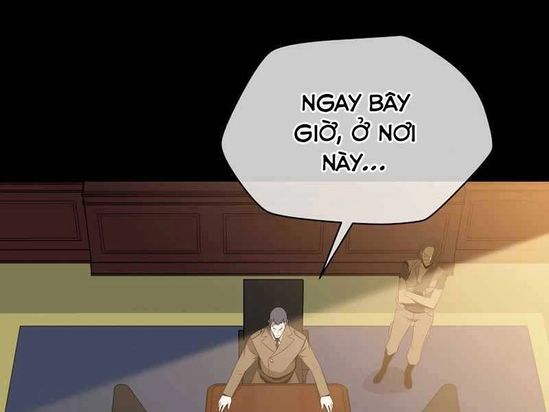 Tiêu Diệt Đấng Cứu Thế Chapter 102 - 125