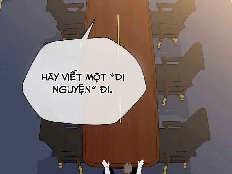 Tiêu Diệt Đấng Cứu Thế Chapter 102 - 126