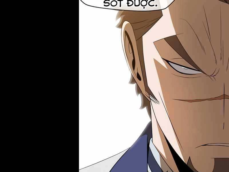 Tiêu Diệt Đấng Cứu Thế Chapter 102 - 131