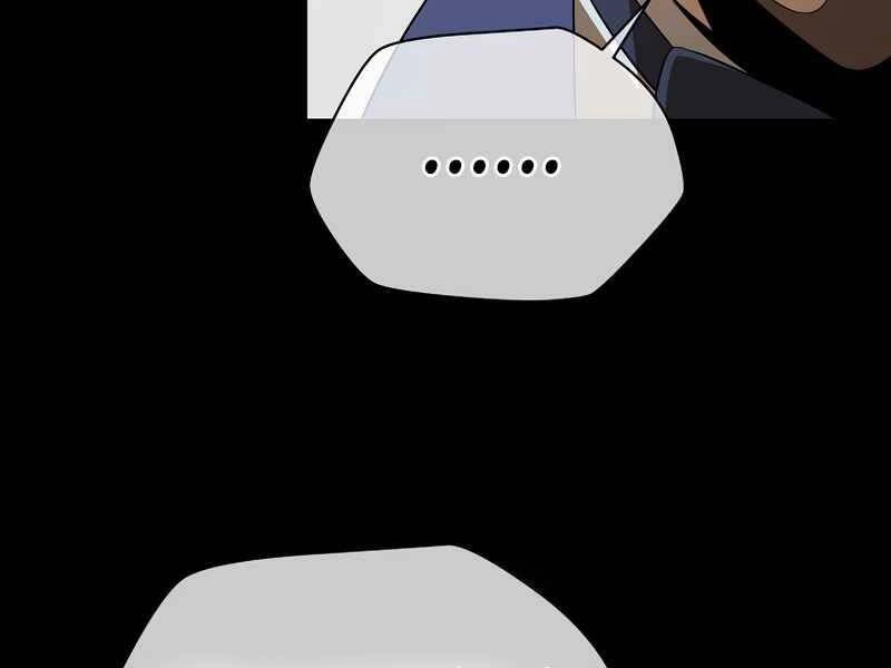 Tiêu Diệt Đấng Cứu Thế Chapter 102 - 132