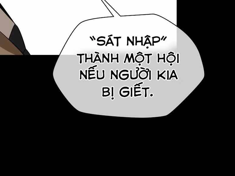 Tiêu Diệt Đấng Cứu Thế Chapter 102 - 136