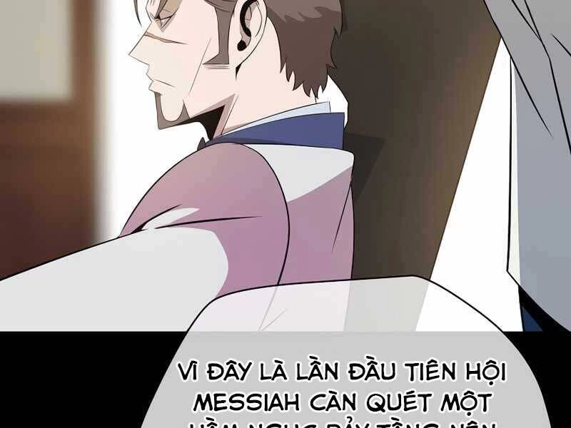 Tiêu Diệt Đấng Cứu Thế Chapter 102 - 139