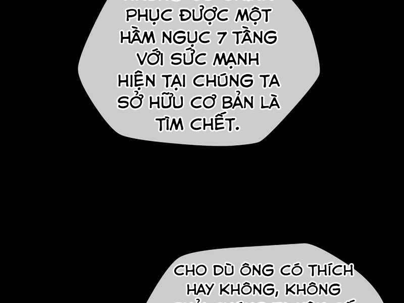 Tiêu Diệt Đấng Cứu Thế Chapter 102 - 143
