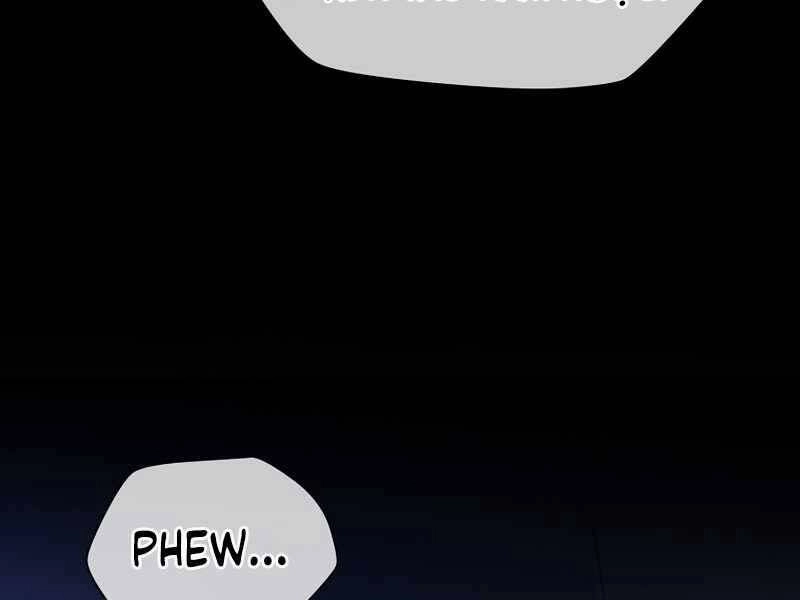 Tiêu Diệt Đấng Cứu Thế Chapter 102 - 153