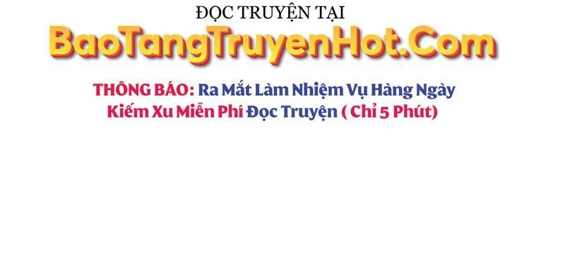 Tiêu Diệt Đấng Cứu Thế Chapter 102 - 157