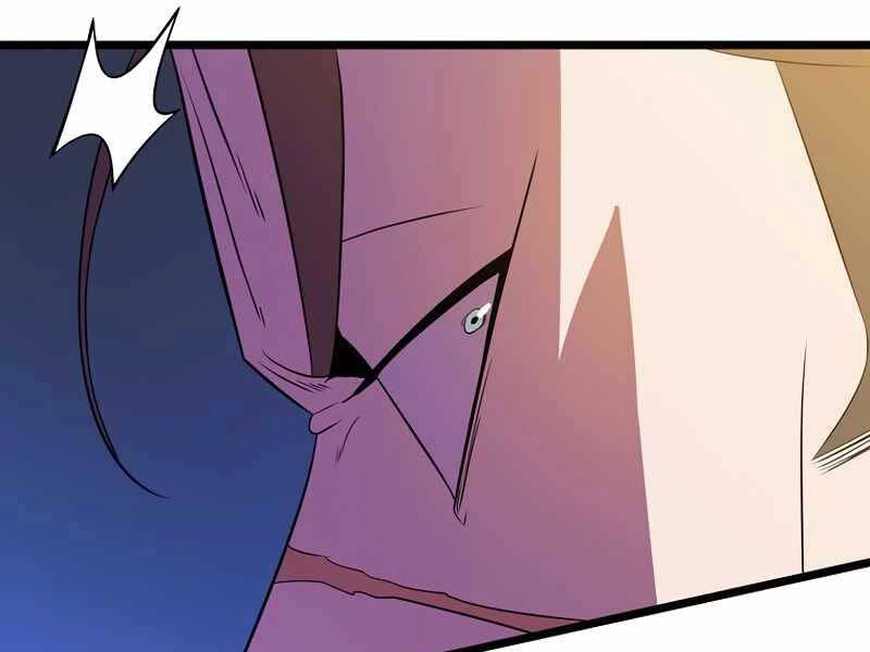 Tiêu Diệt Đấng Cứu Thế Chapter 102 - 158