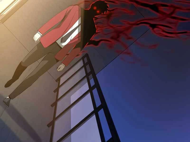 Tiêu Diệt Đấng Cứu Thế Chapter 102 - 162