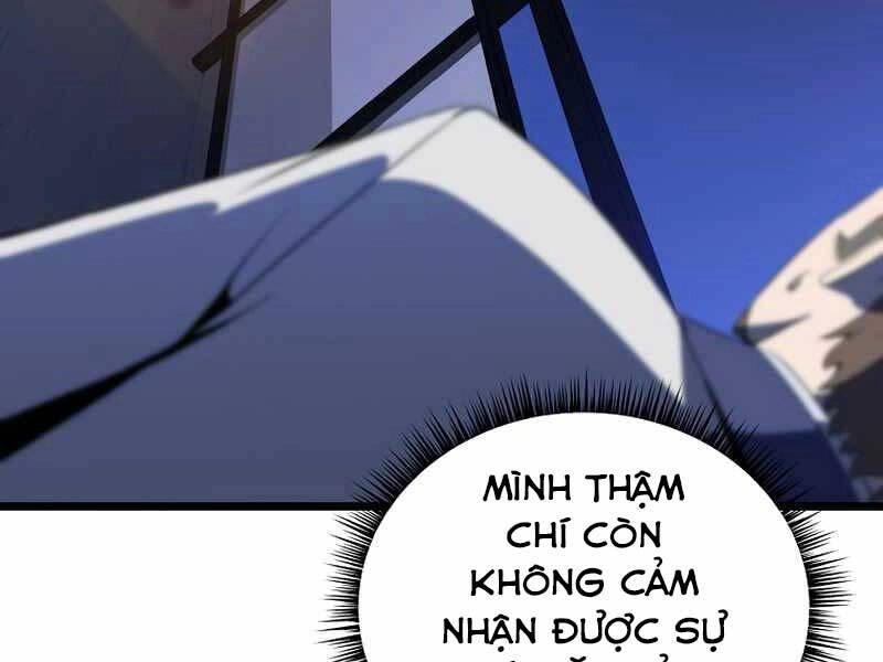 Tiêu Diệt Đấng Cứu Thế Chapter 102 - 163