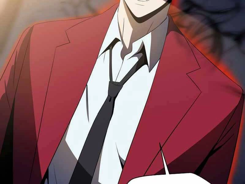 Tiêu Diệt Đấng Cứu Thế Chapter 102 - 167