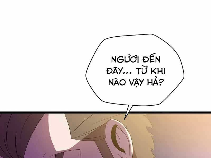 Tiêu Diệt Đấng Cứu Thế Chapter 103 - 1