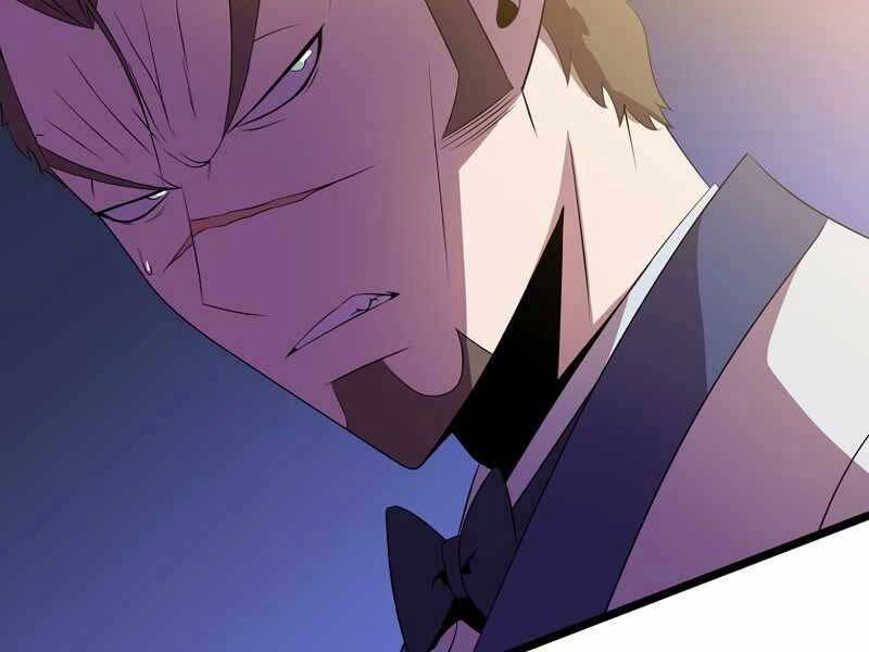 Tiêu Diệt Đấng Cứu Thế Chapter 103 - 2