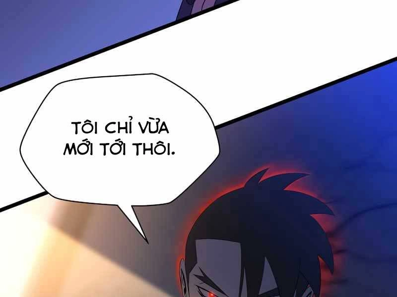 Tiêu Diệt Đấng Cứu Thế Chapter 103 - 3