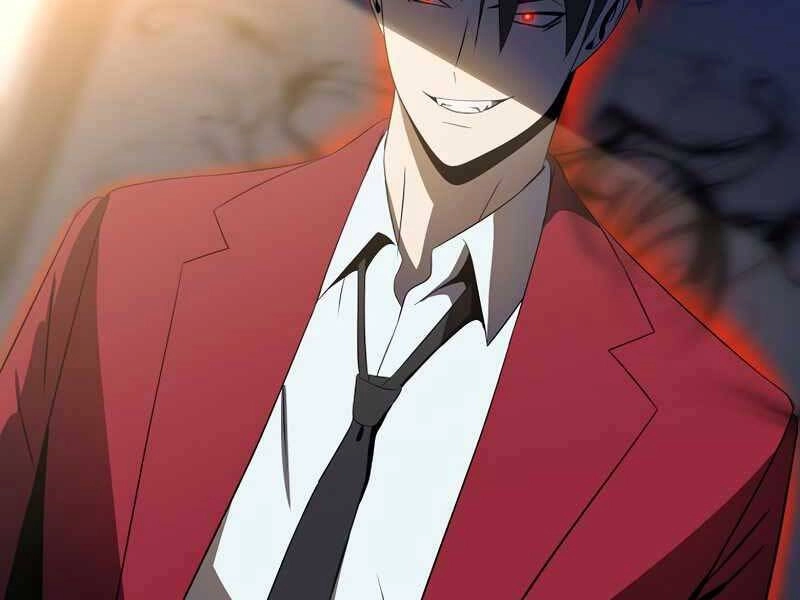 Tiêu Diệt Đấng Cứu Thế Chapter 103 - 4