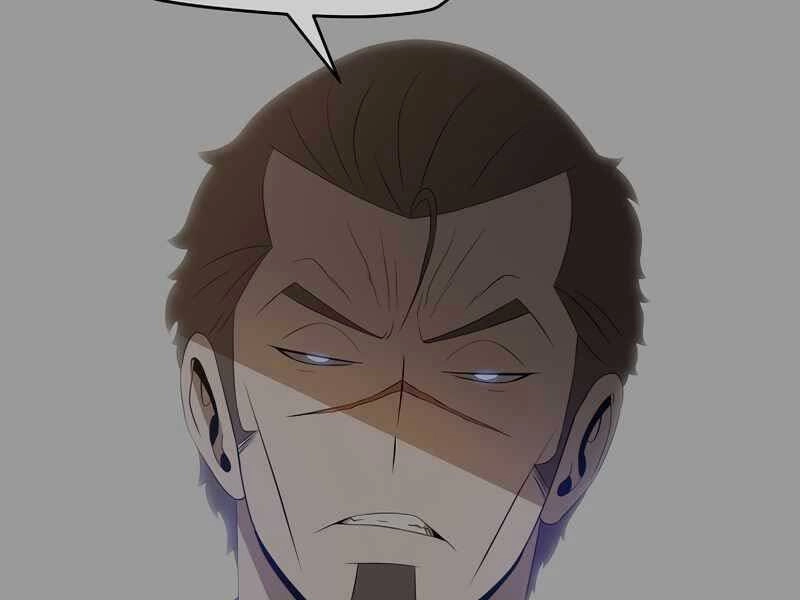 Tiêu Diệt Đấng Cứu Thế Chapter 103 - 9