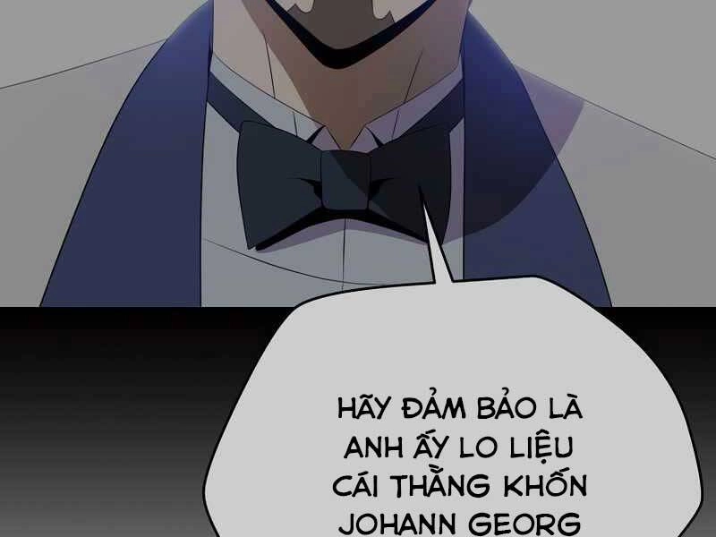 Tiêu Diệt Đấng Cứu Thế Chapter 103 - 10