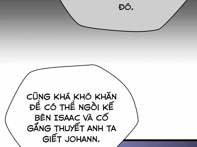 Tiêu Diệt Đấng Cứu Thế Chapter 103 - 11