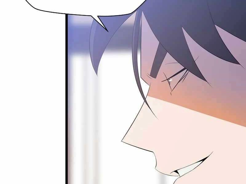 Tiêu Diệt Đấng Cứu Thế Chapter 103 - 12