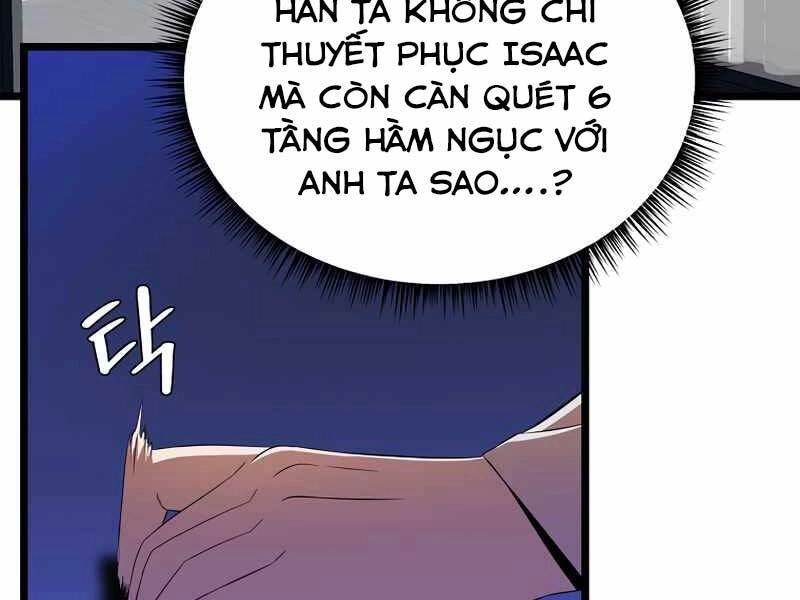Tiêu Diệt Đấng Cứu Thế Chapter 103 - 16