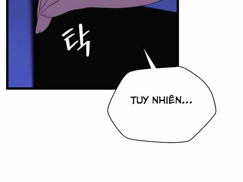 Tiêu Diệt Đấng Cứu Thế Chapter 103 - 17