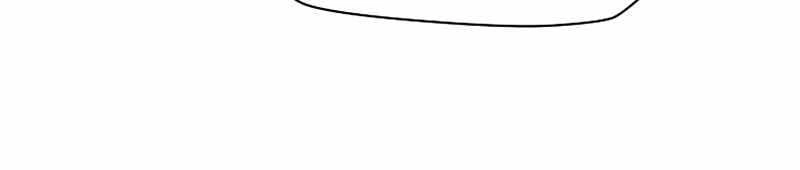 Tiêu Diệt Đấng Cứu Thế Chapter 103 - 20