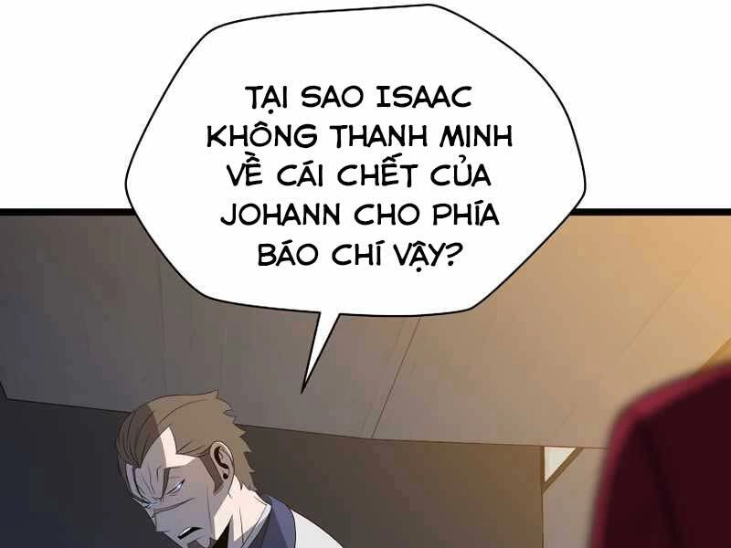 Tiêu Diệt Đấng Cứu Thế Chapter 103 - 21