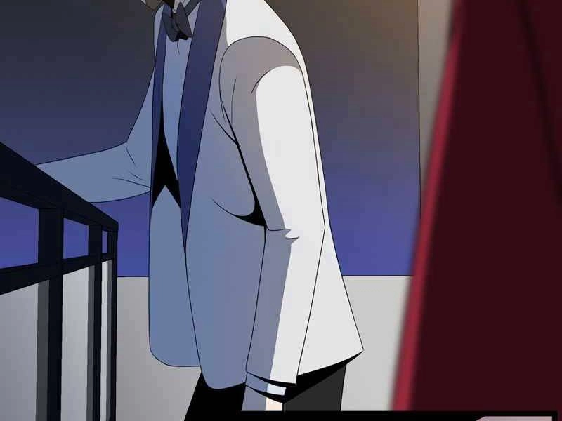 Tiêu Diệt Đấng Cứu Thế Chapter 103 - 22