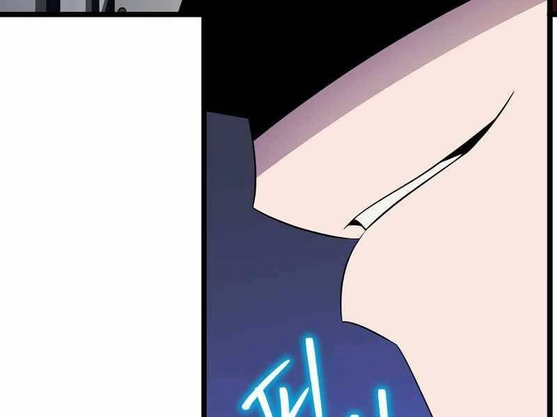 Tiêu Diệt Đấng Cứu Thế Chapter 103 - 23