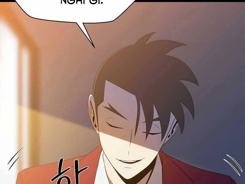 Tiêu Diệt Đấng Cứu Thế Chapter 103 - 25