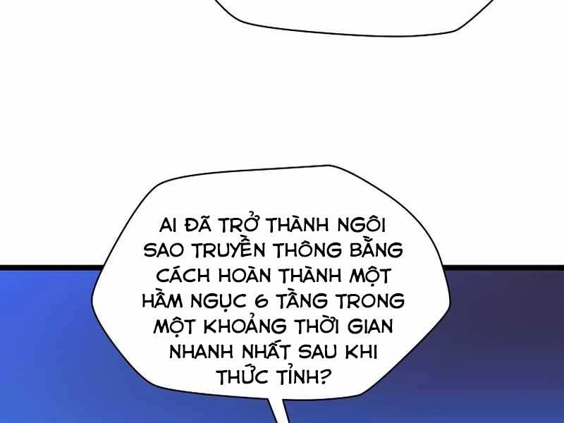 Tiêu Diệt Đấng Cứu Thế Chapter 103 - 27