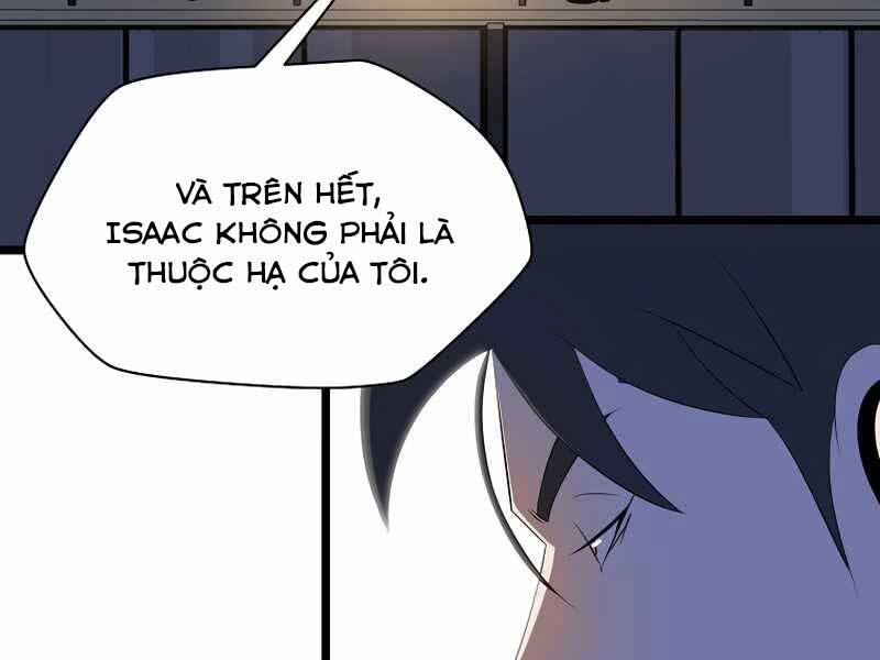 Tiêu Diệt Đấng Cứu Thế Chapter 103 - 29
