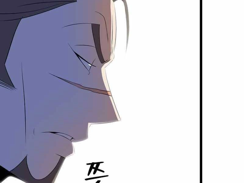 Tiêu Diệt Đấng Cứu Thế Chapter 103 - 32