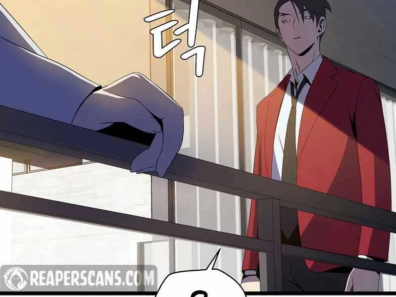 Tiêu Diệt Đấng Cứu Thế Chapter 103 - 35