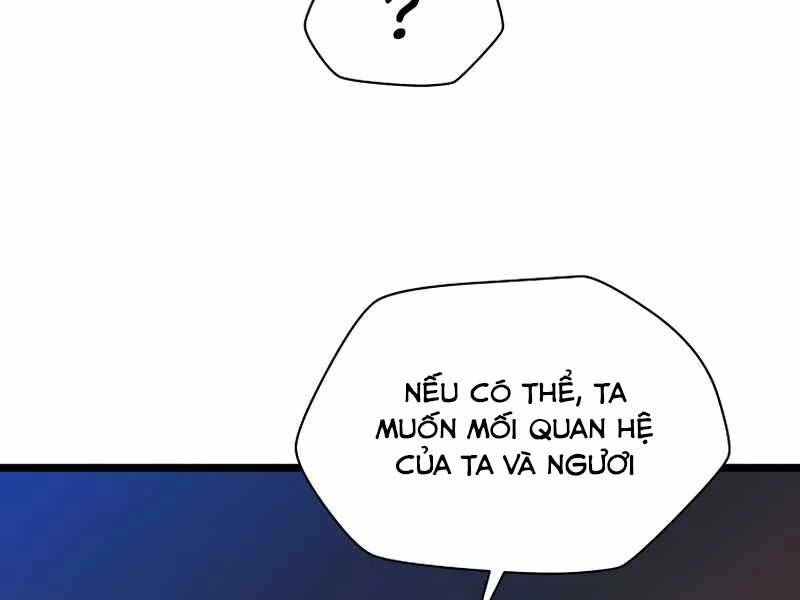 Tiêu Diệt Đấng Cứu Thế Chapter 103 - 36