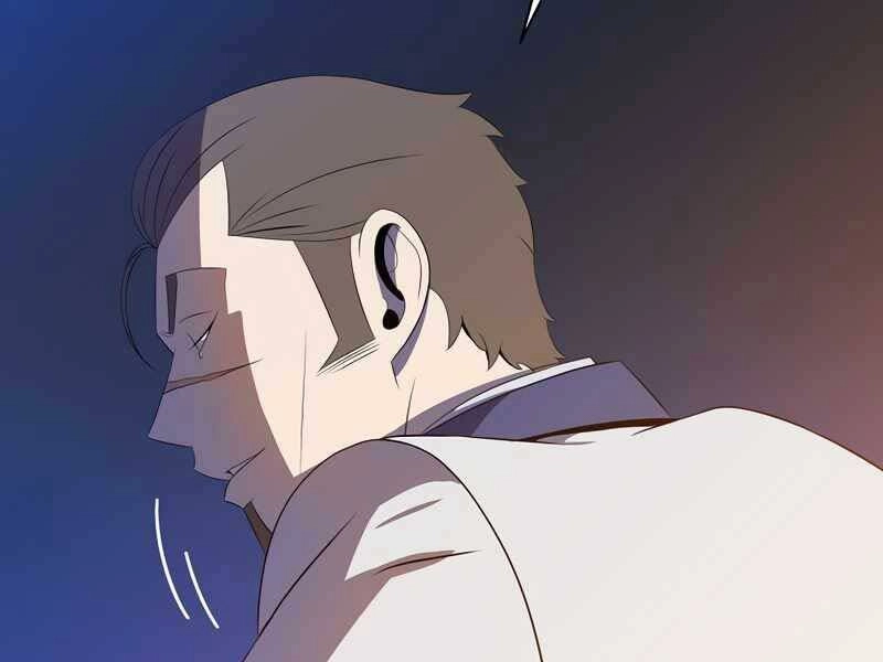 Tiêu Diệt Đấng Cứu Thế Chapter 103 - 37