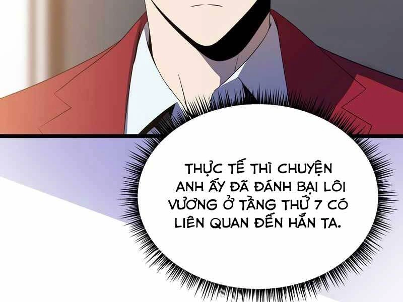 Tiêu Diệt Đấng Cứu Thế Chapter 103 - 41