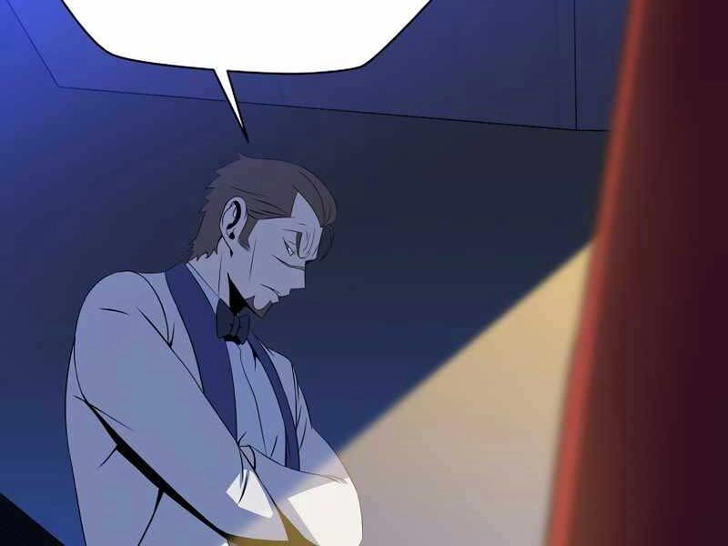 Tiêu Diệt Đấng Cứu Thế Chapter 103 - 43