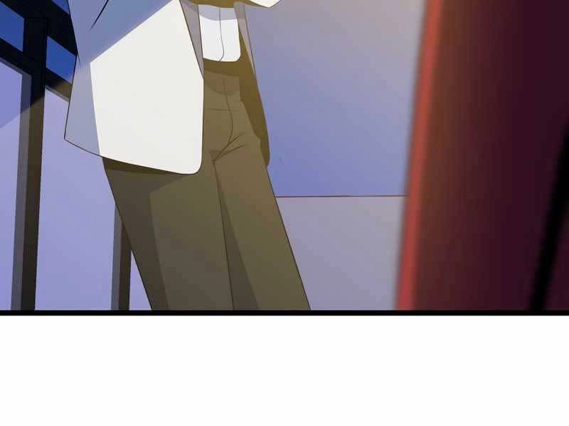 Tiêu Diệt Đấng Cứu Thế Chapter 103 - 44