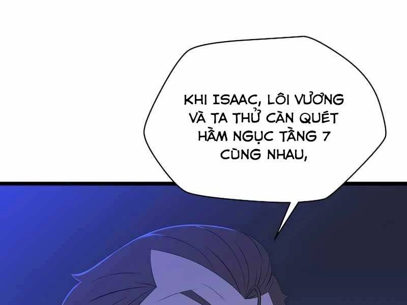 Tiêu Diệt Đấng Cứu Thế Chapter 103 - 45