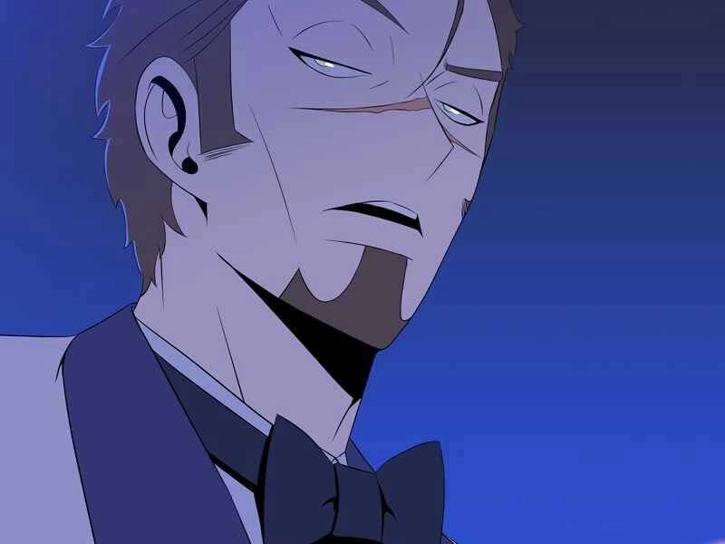 Tiêu Diệt Đấng Cứu Thế Chapter 103 - 46