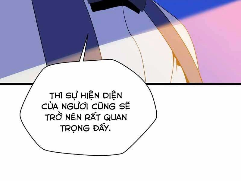 Tiêu Diệt Đấng Cứu Thế Chapter 103 - 47