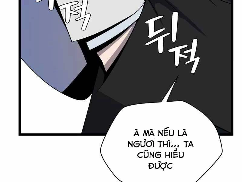 Tiêu Diệt Đấng Cứu Thế Chapter 103 - 49