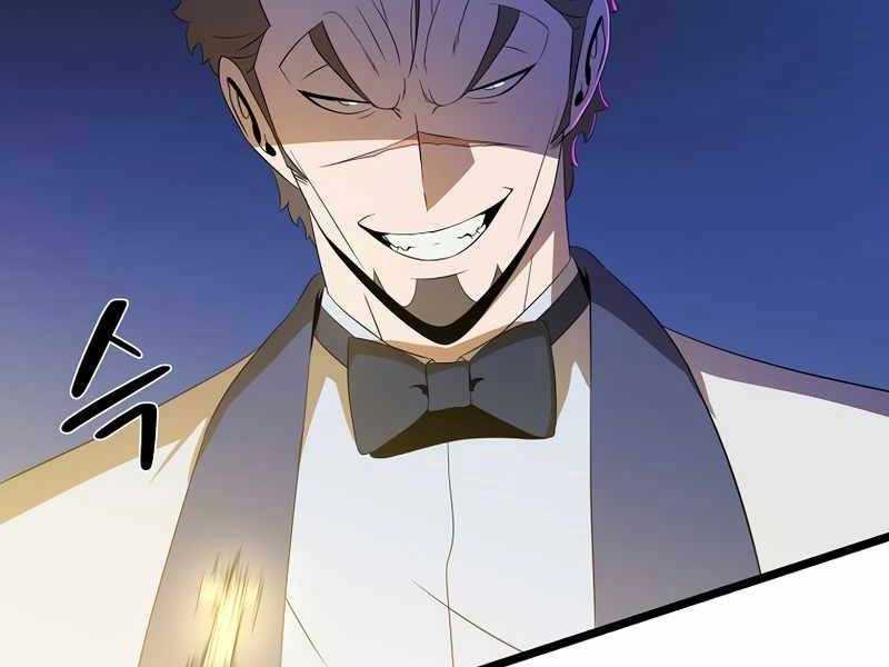 Tiêu Diệt Đấng Cứu Thế Chapter 103 - 51