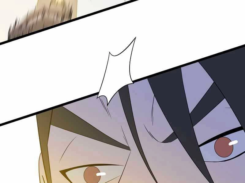 Tiêu Diệt Đấng Cứu Thế Chapter 103 - 52