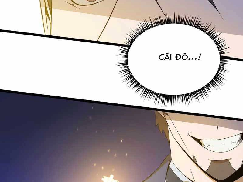 Tiêu Diệt Đấng Cứu Thế Chapter 103 - 53