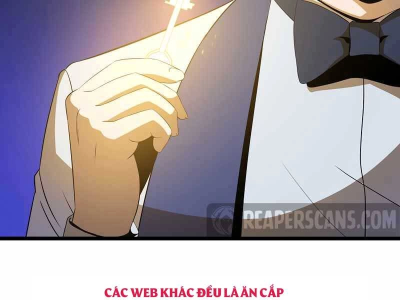 Tiêu Diệt Đấng Cứu Thế Chapter 103 - 54