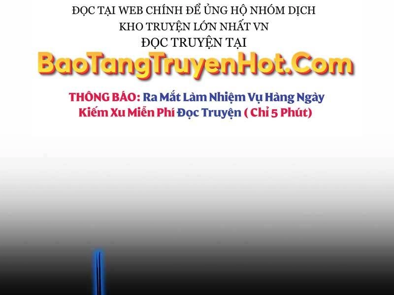 Tiêu Diệt Đấng Cứu Thế Chapter 103 - 55