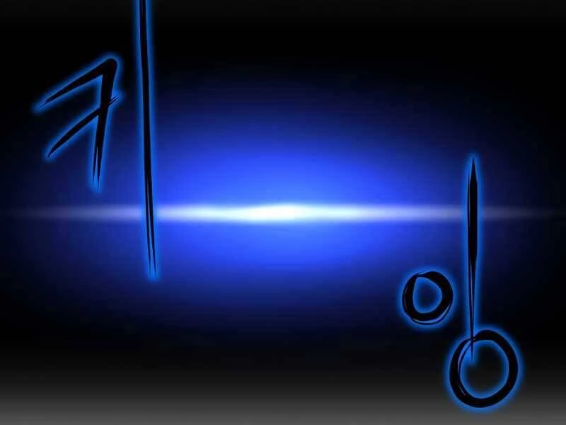 Tiêu Diệt Đấng Cứu Thế Chapter 103 - 56