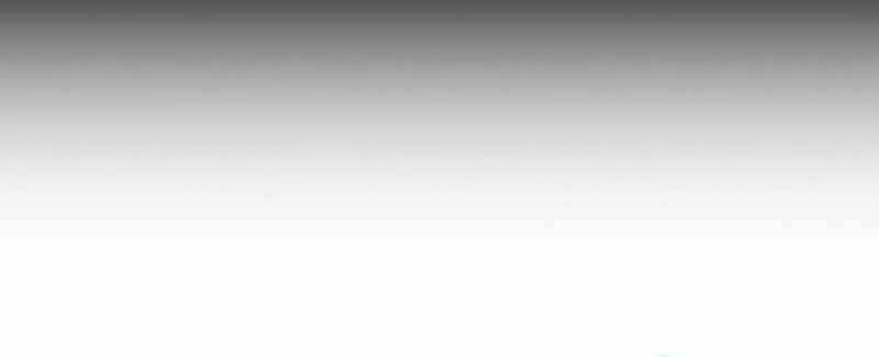 Tiêu Diệt Đấng Cứu Thế Chapter 103 - 57