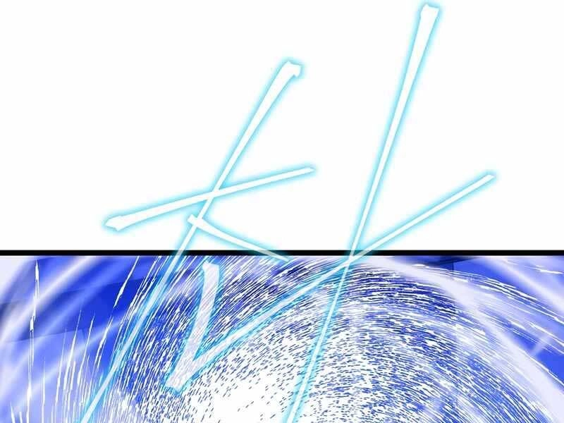 Tiêu Diệt Đấng Cứu Thế Chapter 103 - 58